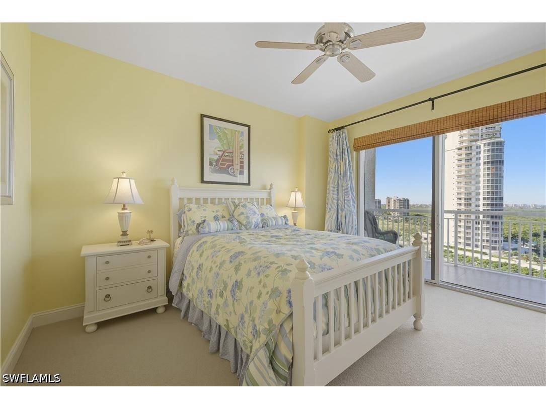 4751 Bonita Bay Boulevard #1202 Bonita Springs FL 34134 226027190 image17