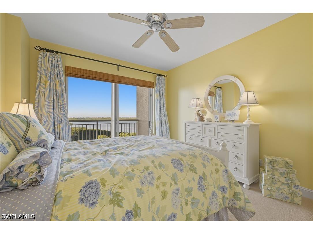 4751 Bonita Bay Boulevard #1202 Bonita Springs FL 34134 226027190 image18