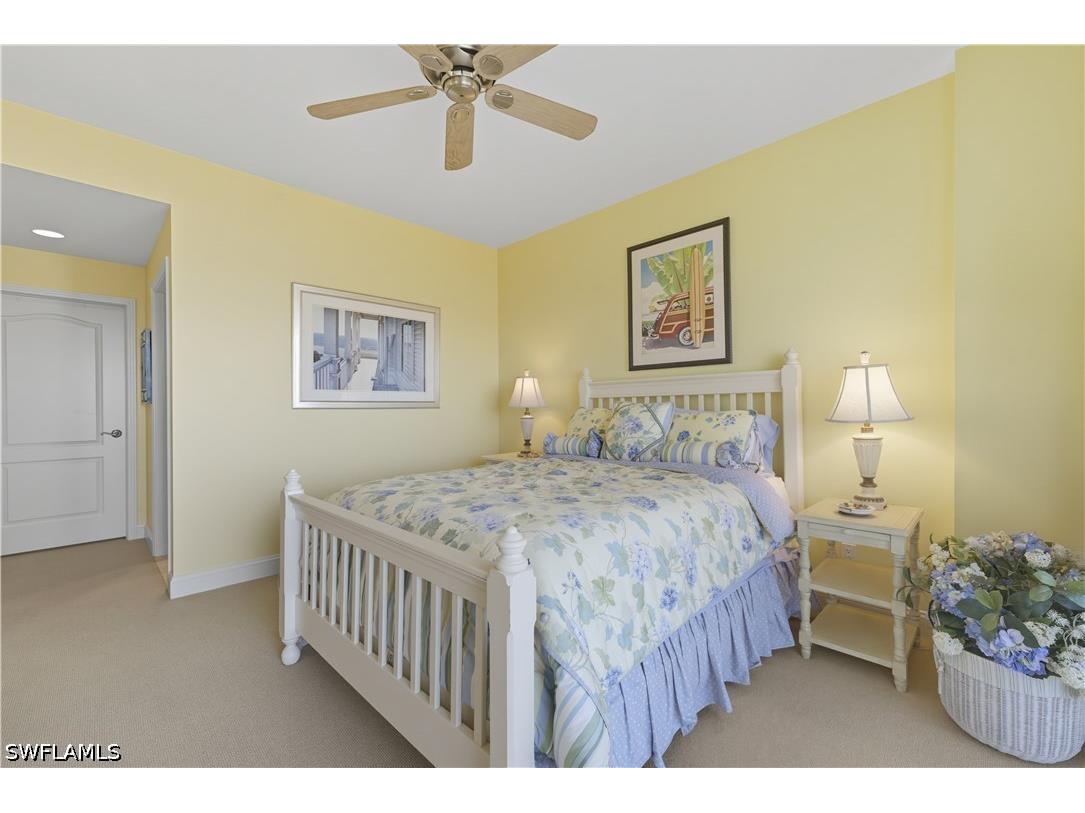 4751 Bonita Bay Boulevard #1202 Bonita Springs FL 34134 226027190 image19