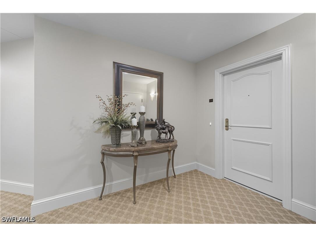 4751 Bonita Bay Boulevard #1202 Bonita Springs FL 34134 226027190 image2