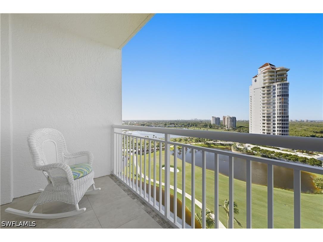 4751 Bonita Bay Boulevard #1202 Bonita Springs FL 34134 226027190 image20