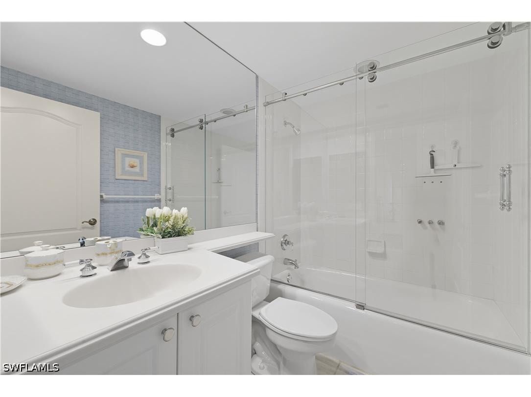 4751 Bonita Bay Boulevard #1202 Bonita Springs FL 34134 226027190 image21