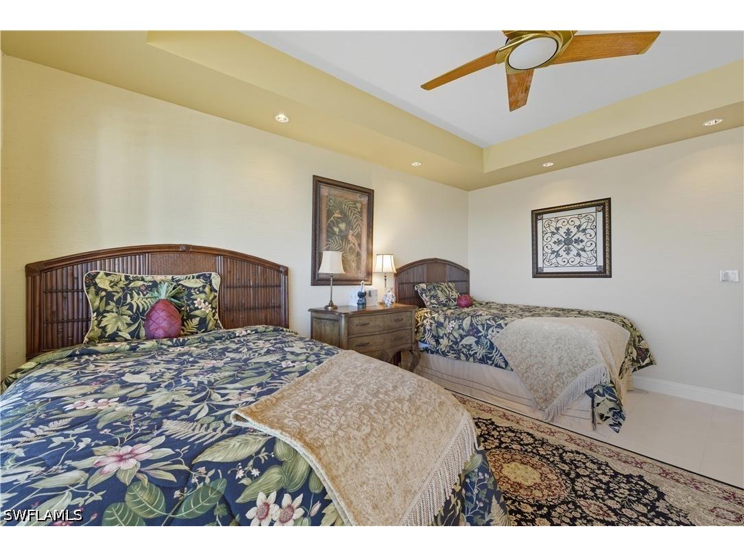 4751 Bonita Bay Boulevard #1202 Bonita Springs FL 34134 226027190 image23