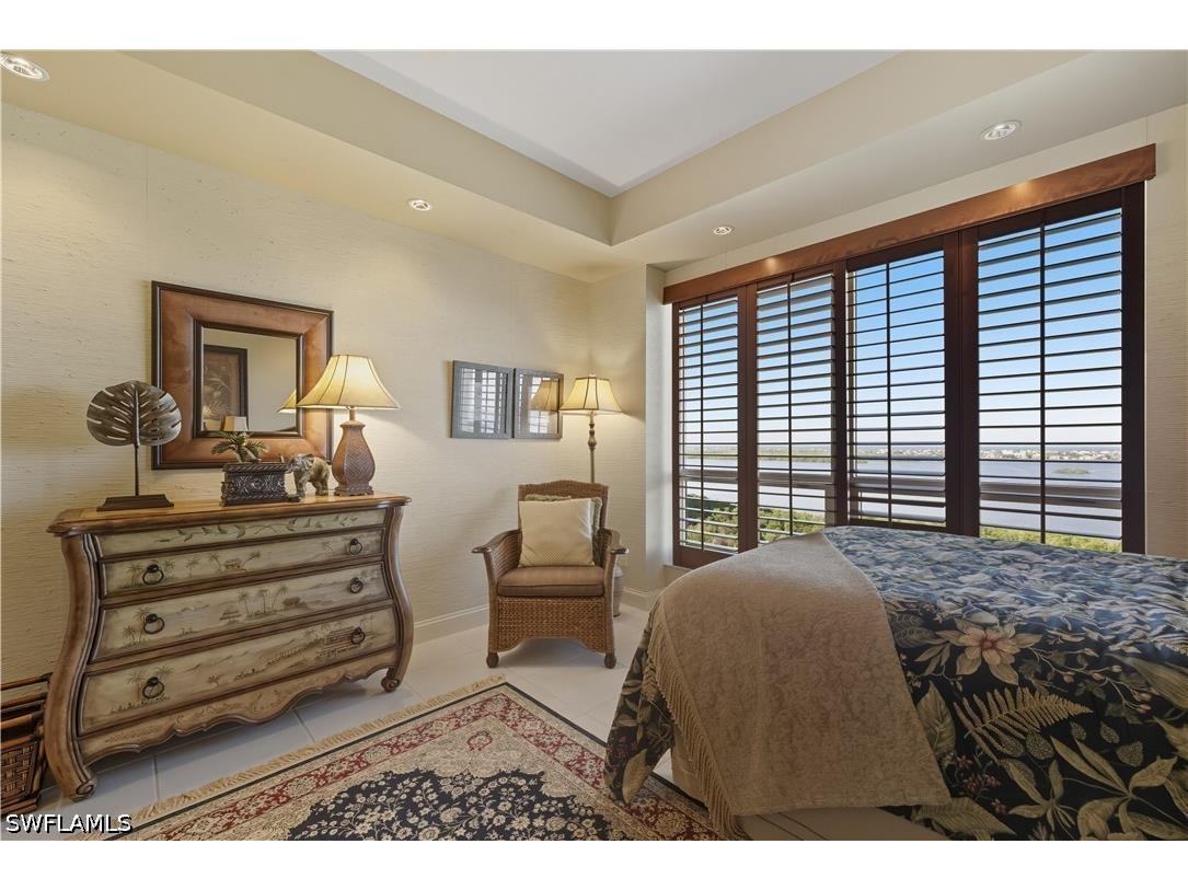 4751 Bonita Bay Boulevard #1202 Bonita Springs FL 34134 226027190 image24