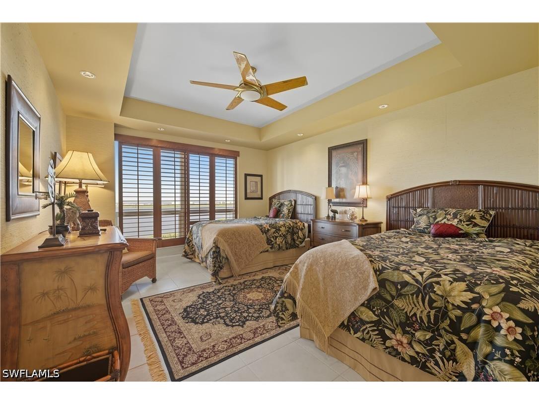 4751 Bonita Bay Boulevard #1202 Bonita Springs FL 34134 226027190 image25