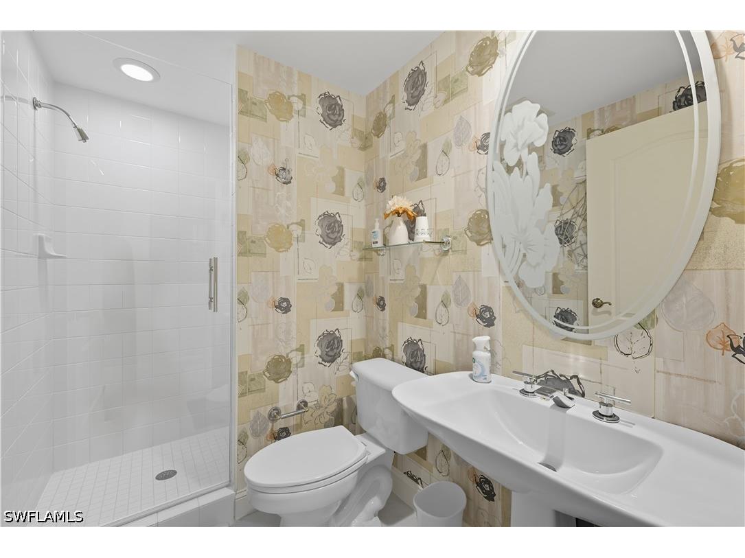4751 Bonita Bay Boulevard #1202 Bonita Springs FL 34134 226027190 image26