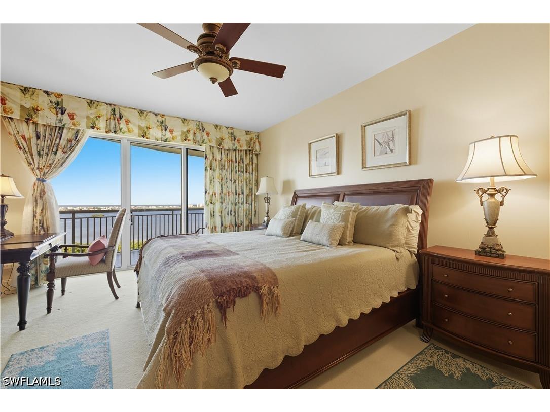 4751 Bonita Bay Boulevard #1202 Bonita Springs FL 34134 226027190 image27