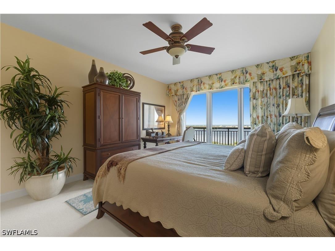 4751 Bonita Bay Boulevard #1202 Bonita Springs FL 34134 226027190 image28