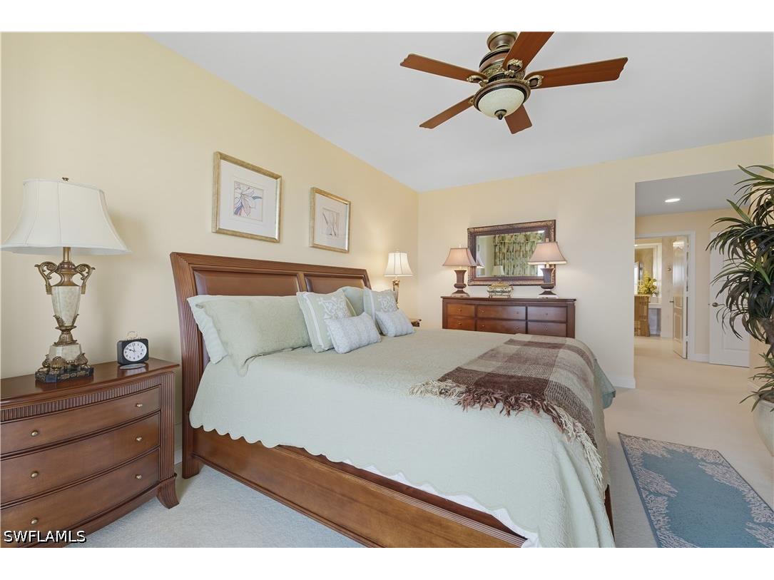 4751 Bonita Bay Boulevard #1202 Bonita Springs FL 34134 226027190 image29