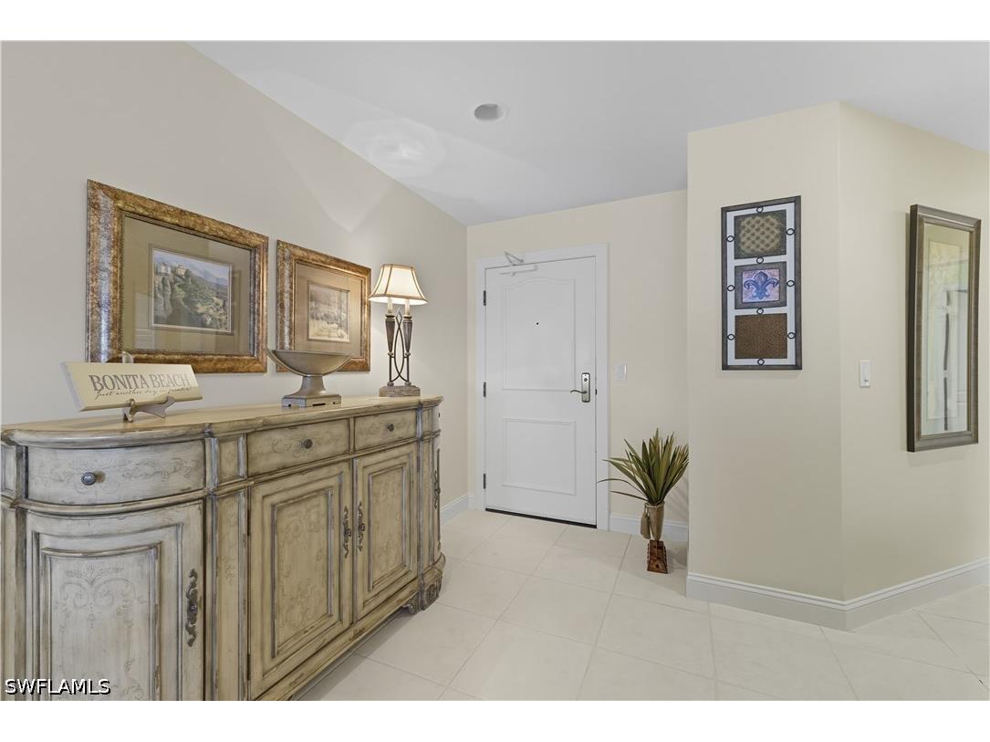 4751 Bonita Bay Boulevard #1202 Bonita Springs FL 34134 226027190 image3