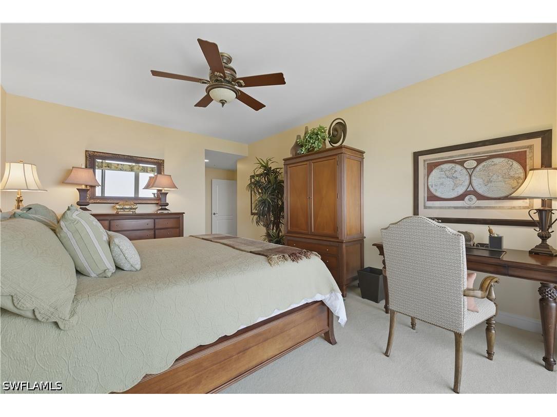 4751 Bonita Bay Boulevard #1202 Bonita Springs FL 34134 226027190 image30