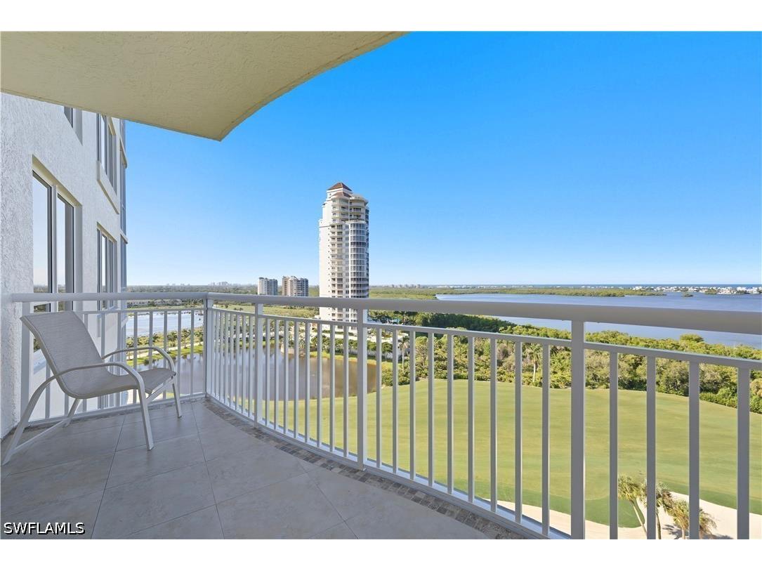 4751 Bonita Bay Boulevard #1202 Bonita Springs FL 34134 226027190 image31