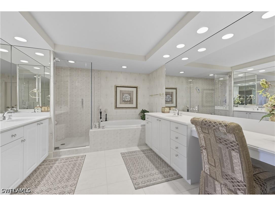 4751 Bonita Bay Boulevard #1202 Bonita Springs FL 34134 226027190 image32