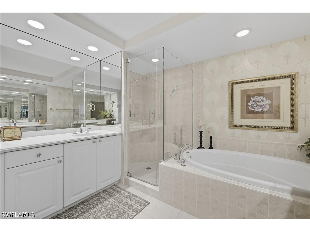 4751 Bonita Bay Boulevard #1202 Bonita Springs FL 34134 226027190 image33