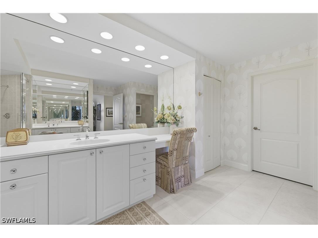 4751 Bonita Bay Boulevard #1202 Bonita Springs FL 34134 226027190 image34