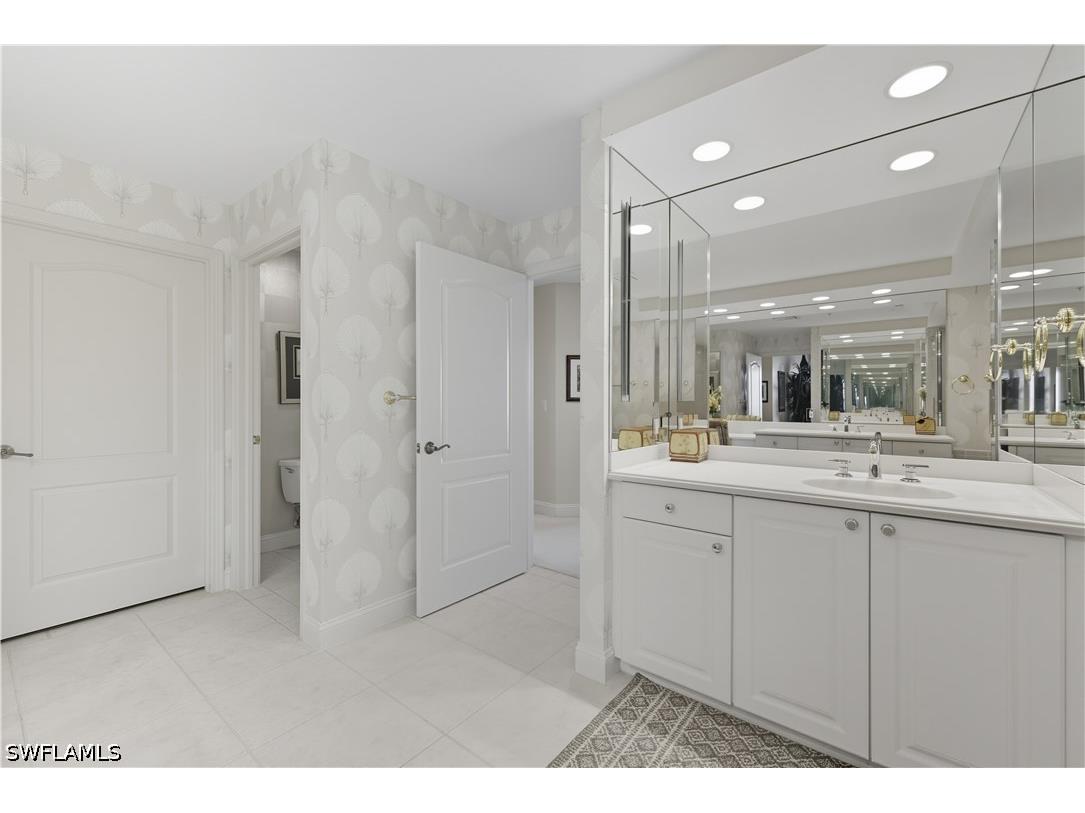 4751 Bonita Bay Boulevard #1202 Bonita Springs FL 34134 226027190 image35