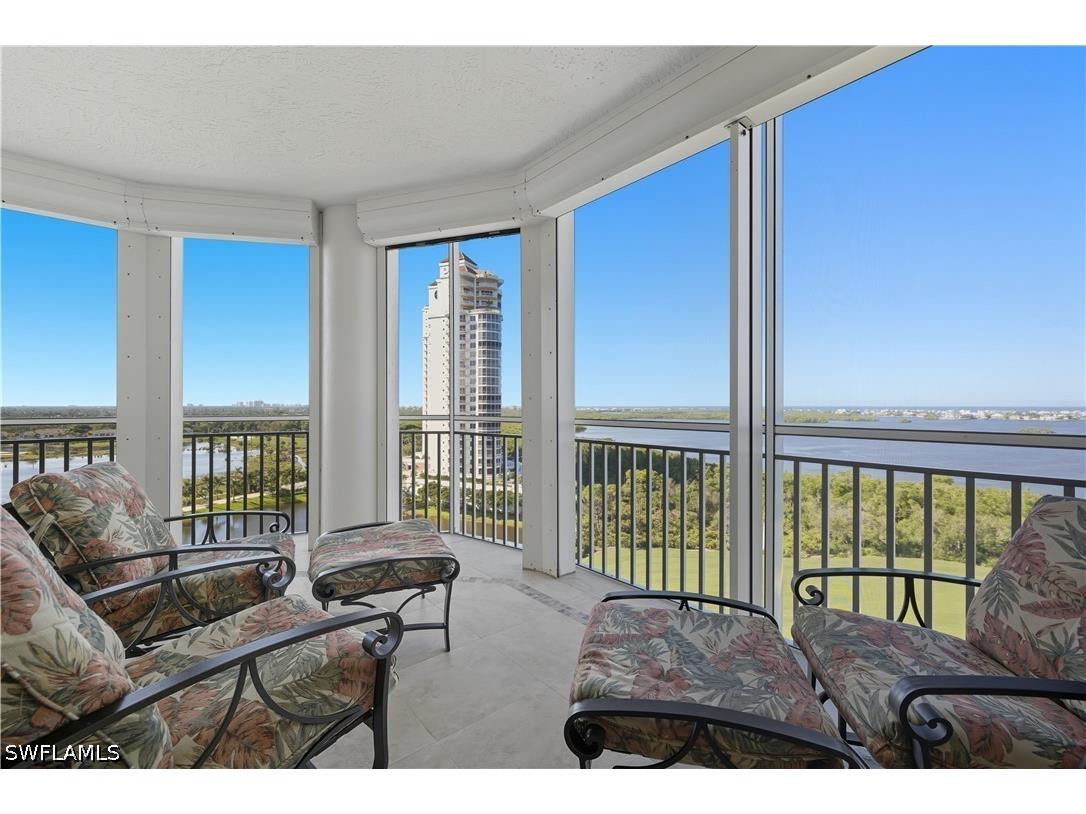 4751 Bonita Bay Boulevard #1202 Bonita Springs FL 34134 226027190 image36