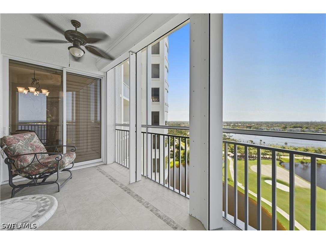 4751 Bonita Bay Boulevard #1202 Bonita Springs FL 34134 226027190 image37