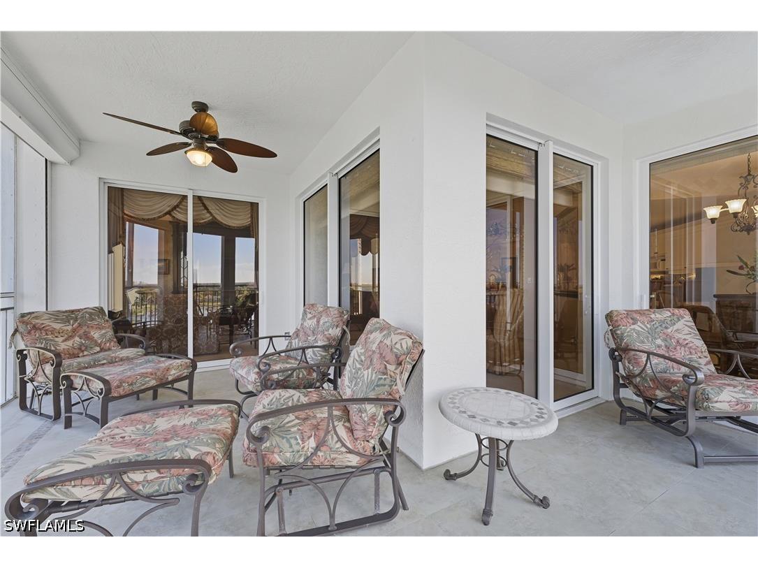 4751 Bonita Bay Boulevard #1202 Bonita Springs FL 34134 226027190 image38