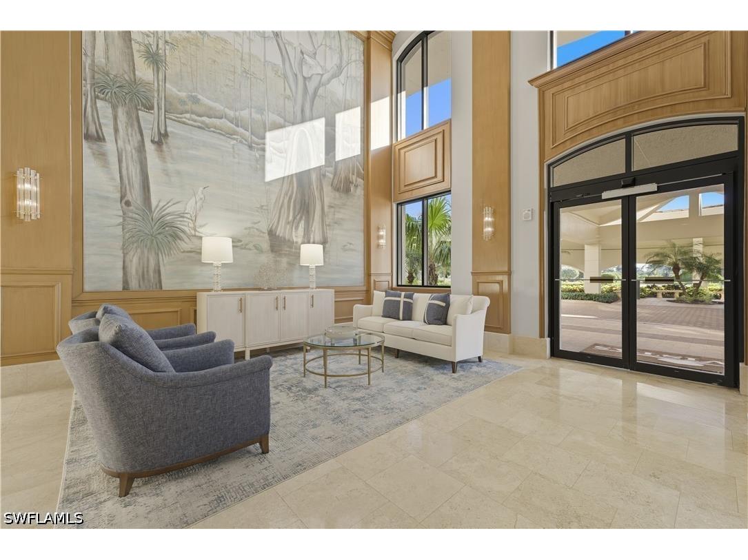 4751 Bonita Bay Boulevard #1202 Bonita Springs FL 34134 226027190 image39