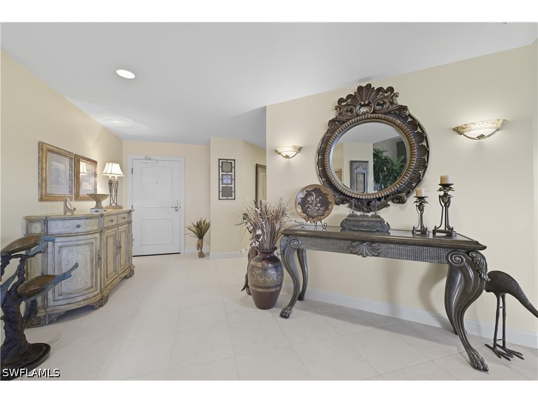 4751 Bonita Bay Boulevard #1202 Bonita Springs FL 34134 226027190 image4