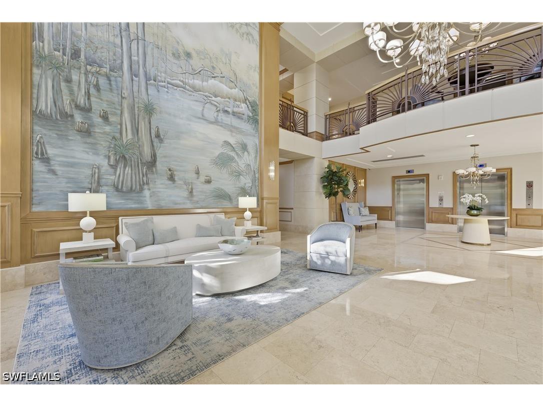 4751 Bonita Bay Boulevard #1202 Bonita Springs FL 34134 226027190 image40