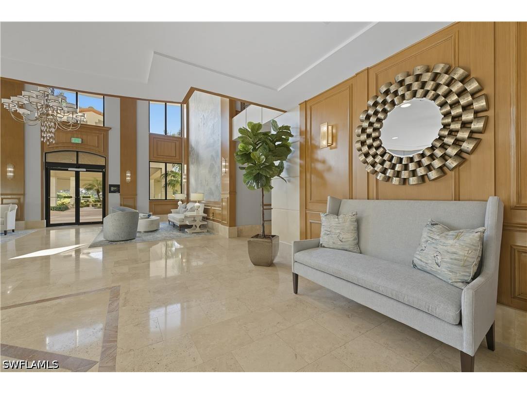 4751 Bonita Bay Boulevard #1202 Bonita Springs FL 34134 226027190 image41