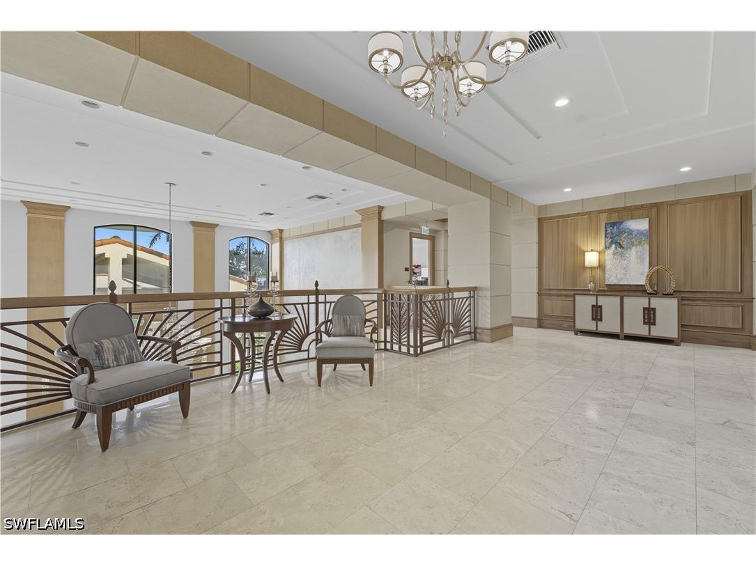 4751 Bonita Bay Boulevard #1202 Bonita Springs FL 34134 226027190 image42