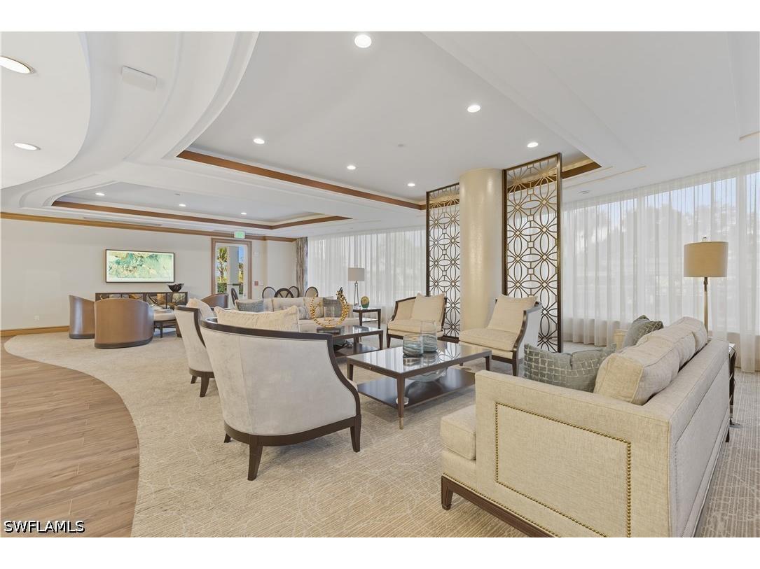 4751 Bonita Bay Boulevard #1202 Bonita Springs FL 34134 226027190 image43