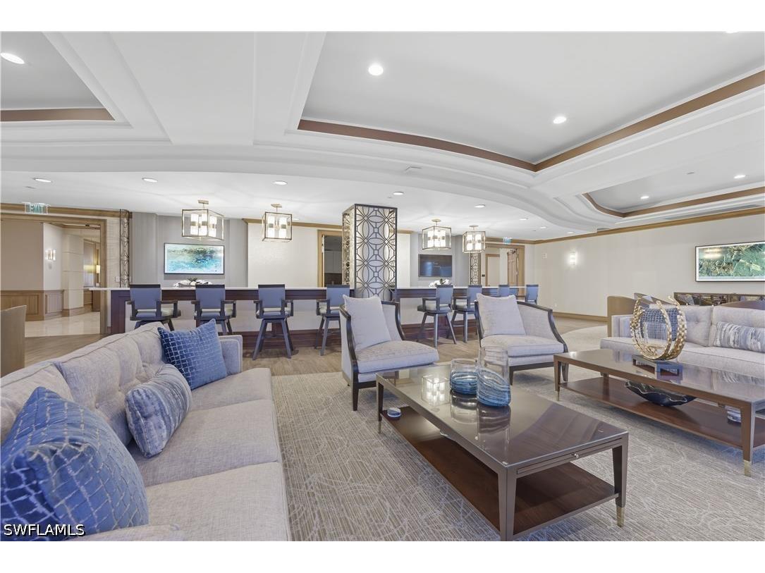4751 Bonita Bay Boulevard #1202 Bonita Springs FL 34134 226027190 image44