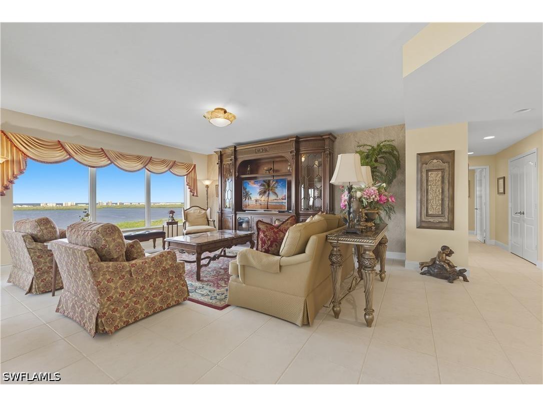 4751 Bonita Bay Boulevard #1202 Bonita Springs FL 34134 226027190 image5