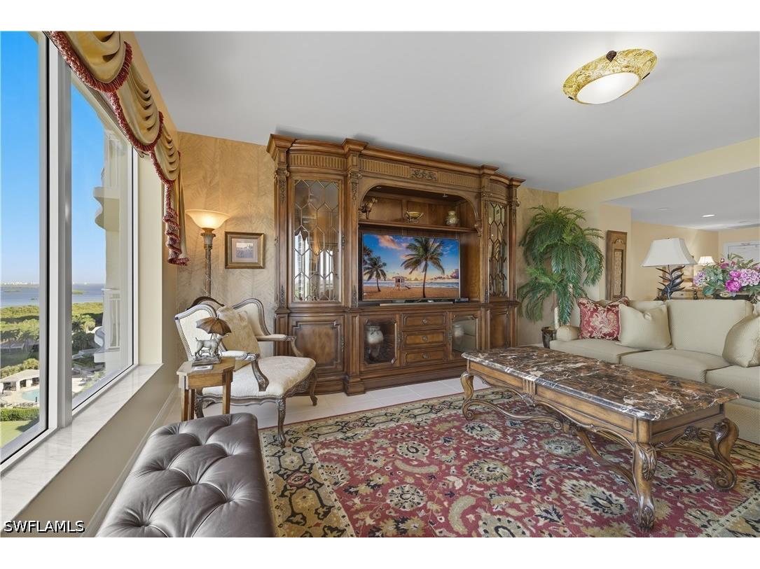 4751 Bonita Bay Boulevard #1202 Bonita Springs FL 34134 226027190 image6