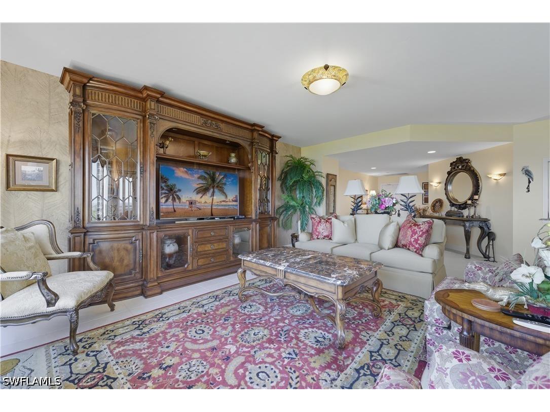 4751 Bonita Bay Boulevard #1202 Bonita Springs FL 34134 226027190 image7