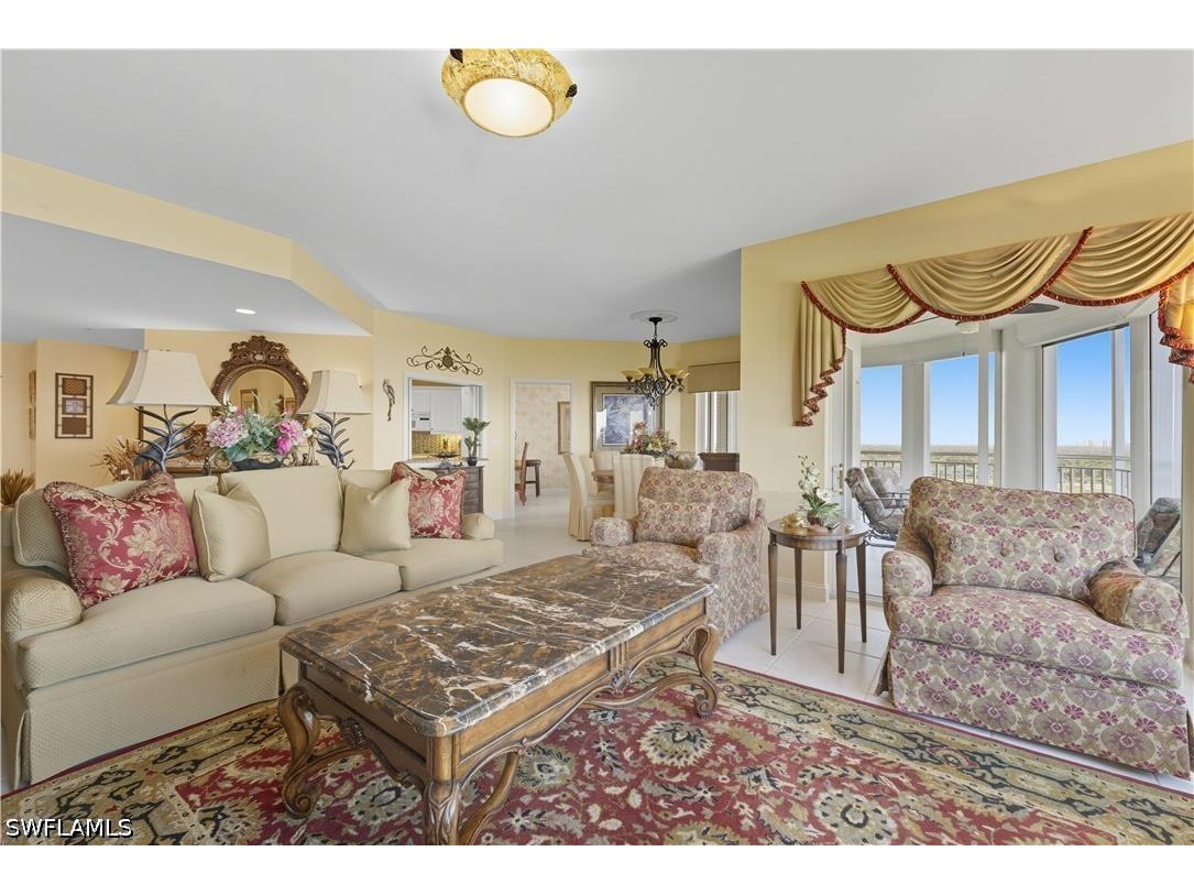 4751 Bonita Bay Boulevard #1202 Bonita Springs FL 34134 226027190 image8