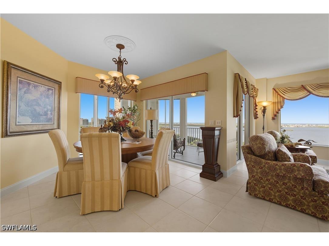 4751 Bonita Bay Boulevard #1202 Bonita Springs FL 34134 226027190 image9