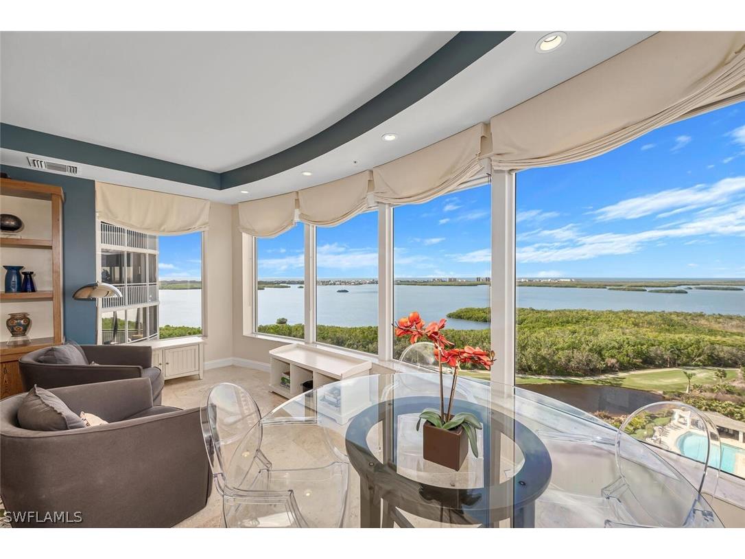 4751 Bonita Bay Boulevard #1604 Bonita Springs FL 34134 223001996 image1