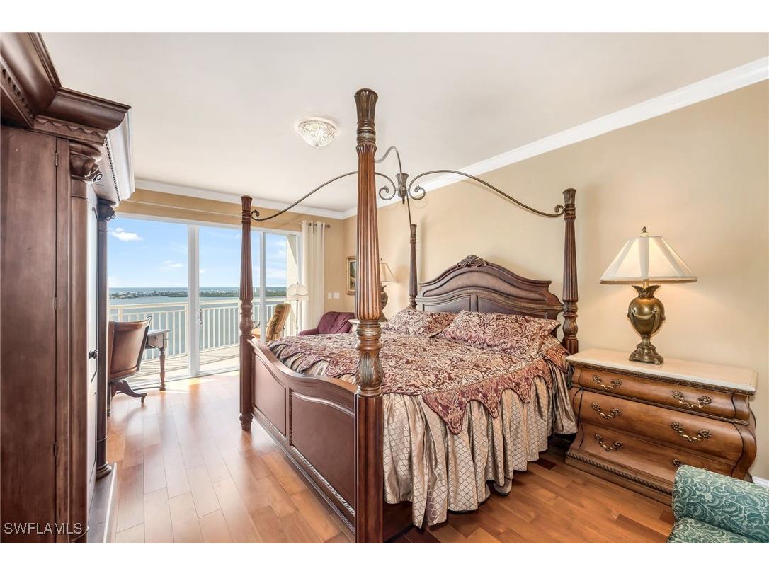 4751 Bonita Bay Boulevard #1702 Bonita Springs FL 34134 225077871 image10