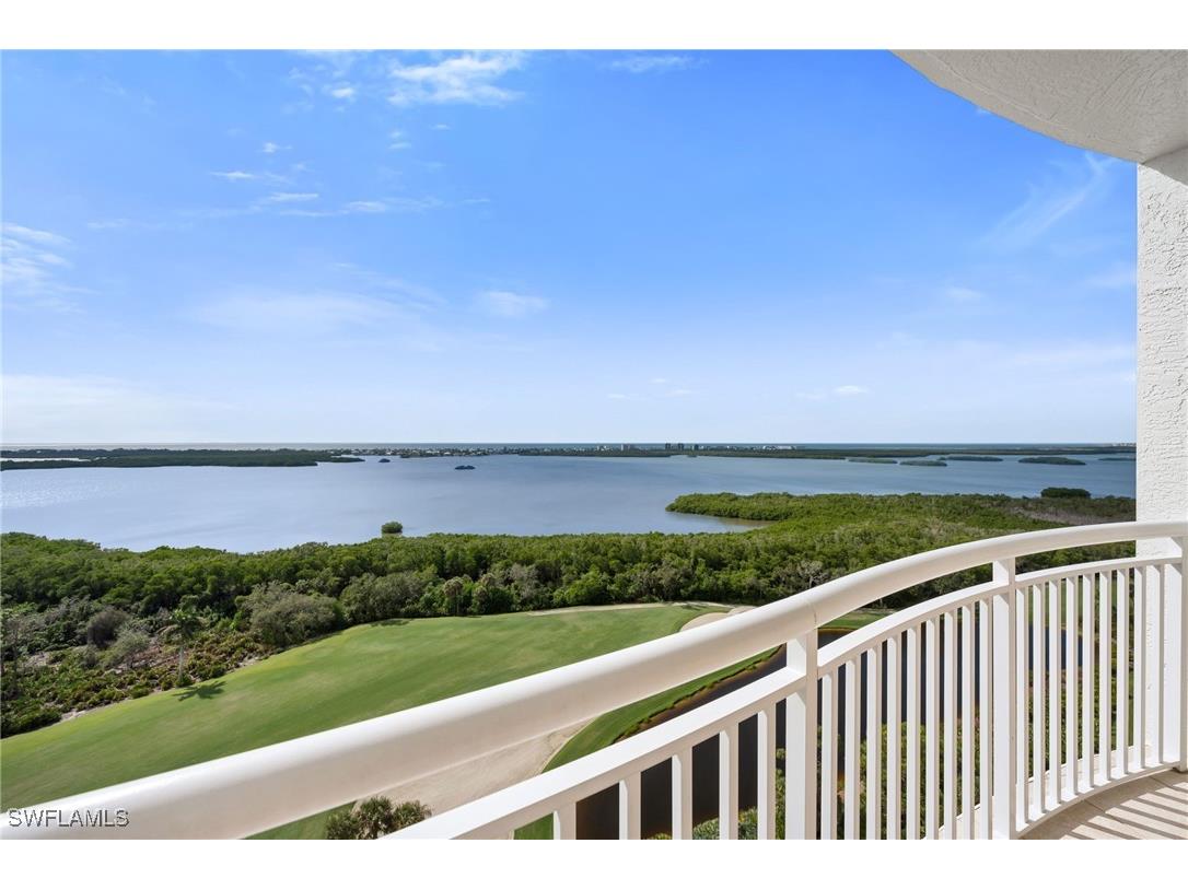 4751 Bonita Bay Boulevard #1702 Bonita Springs FL 34134 225077871 image11