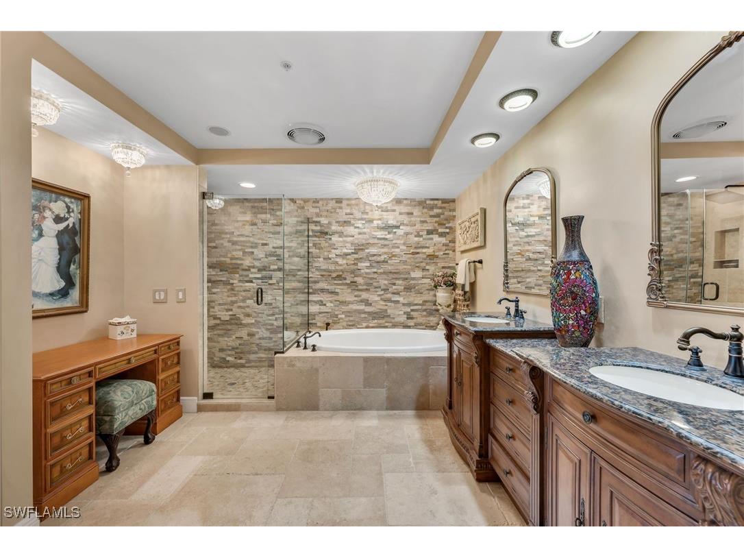 4751 Bonita Bay Boulevard #1702 Bonita Springs FL 34134 225077871 image13