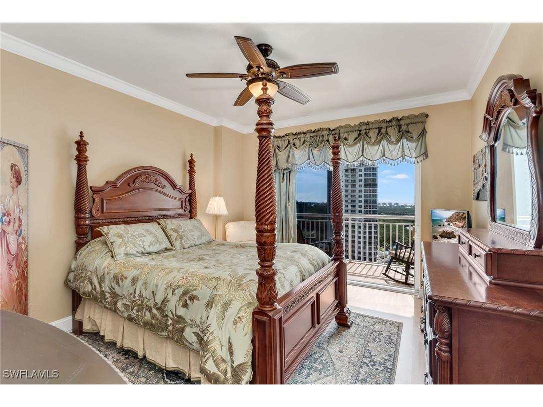 4751 Bonita Bay Boulevard #1702 Bonita Springs FL 34134 225077871 image14