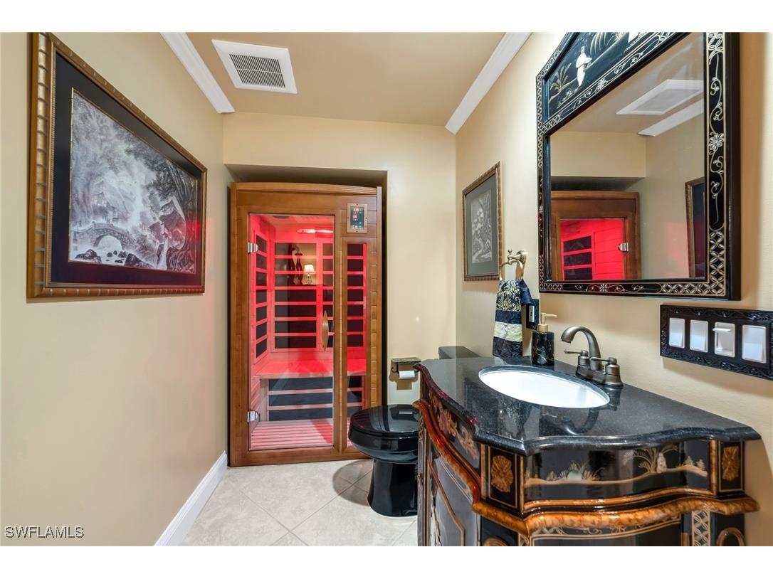 4751 Bonita Bay Boulevard #1702 Bonita Springs FL 34134 225077871 image16