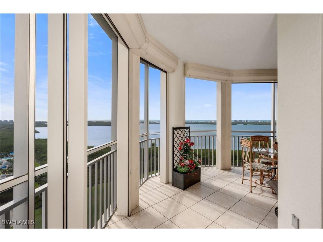 4751 Bonita Bay Boulevard #1702 Bonita Springs FL 34134 225077871 image17