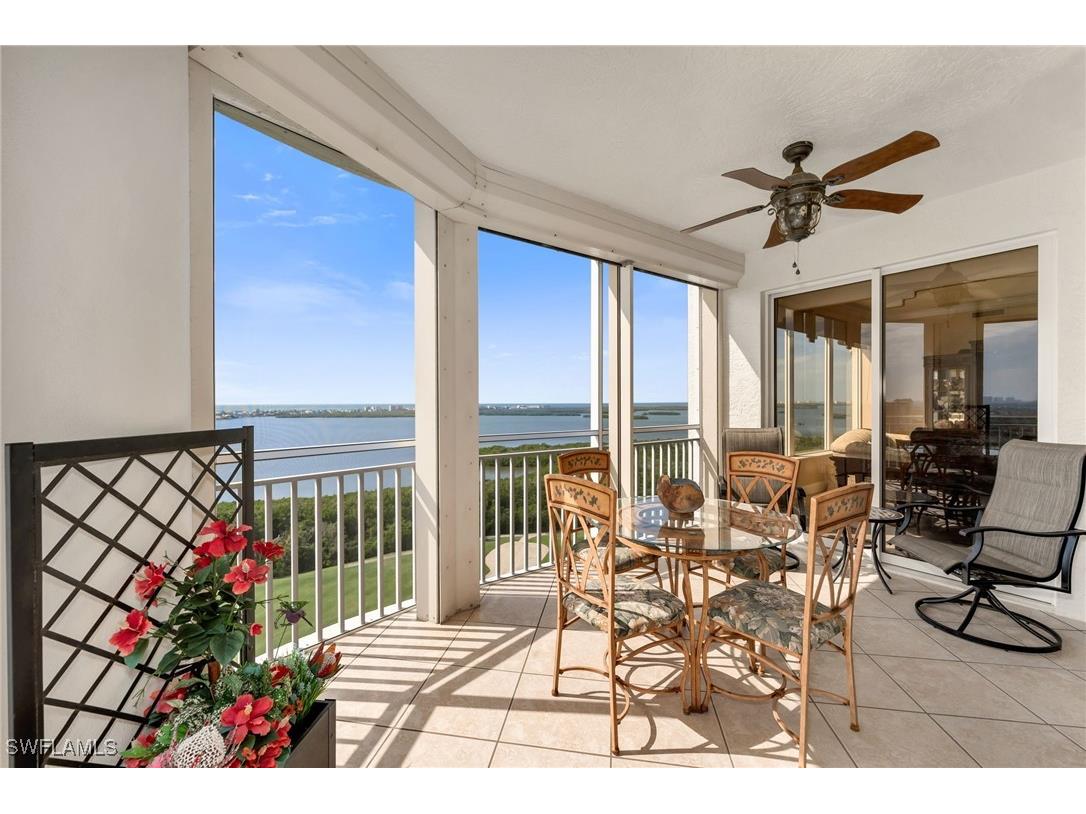 4751 Bonita Bay Boulevard #1702 Bonita Springs FL 34134 225077871 image18