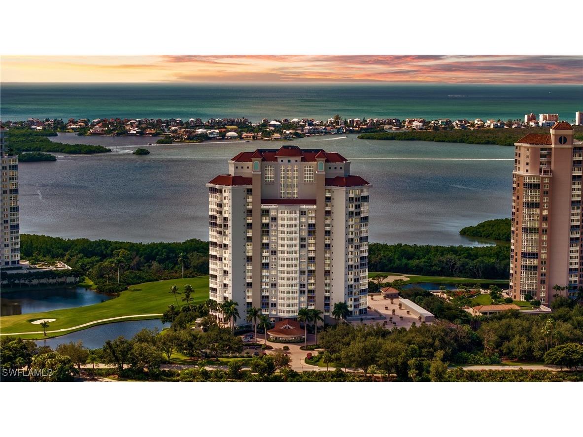 4751 Bonita Bay Boulevard #1702 Bonita Springs FL 34134 225077871 image19