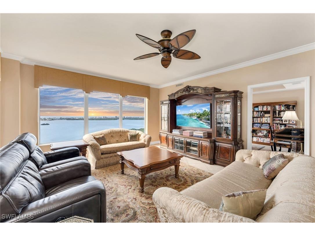 4751 Bonita Bay Boulevard #1702 Bonita Springs FL 34134 225077871 image2