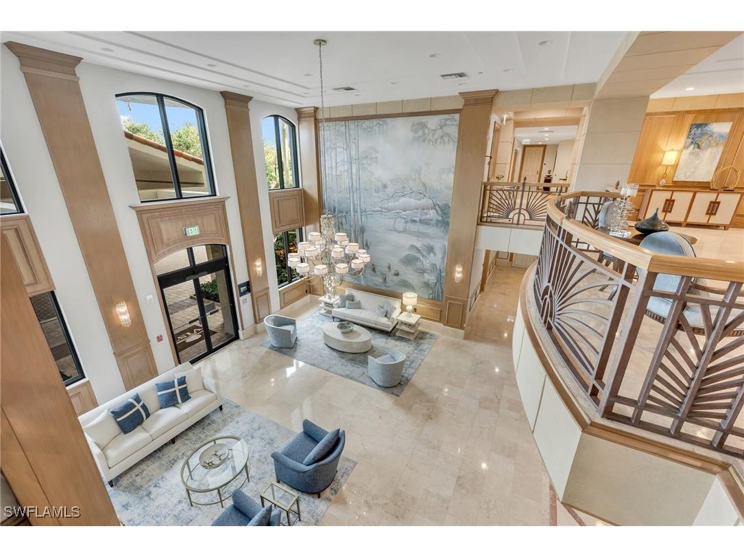 4751 Bonita Bay Boulevard #1702 Bonita Springs FL 34134 225077871 image20