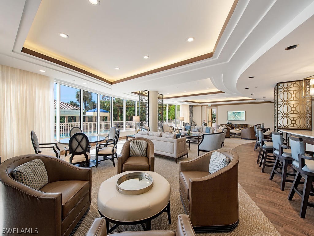 4751 Bonita Bay Boulevard #1702 Bonita Springs FL 34134 225077871 image21