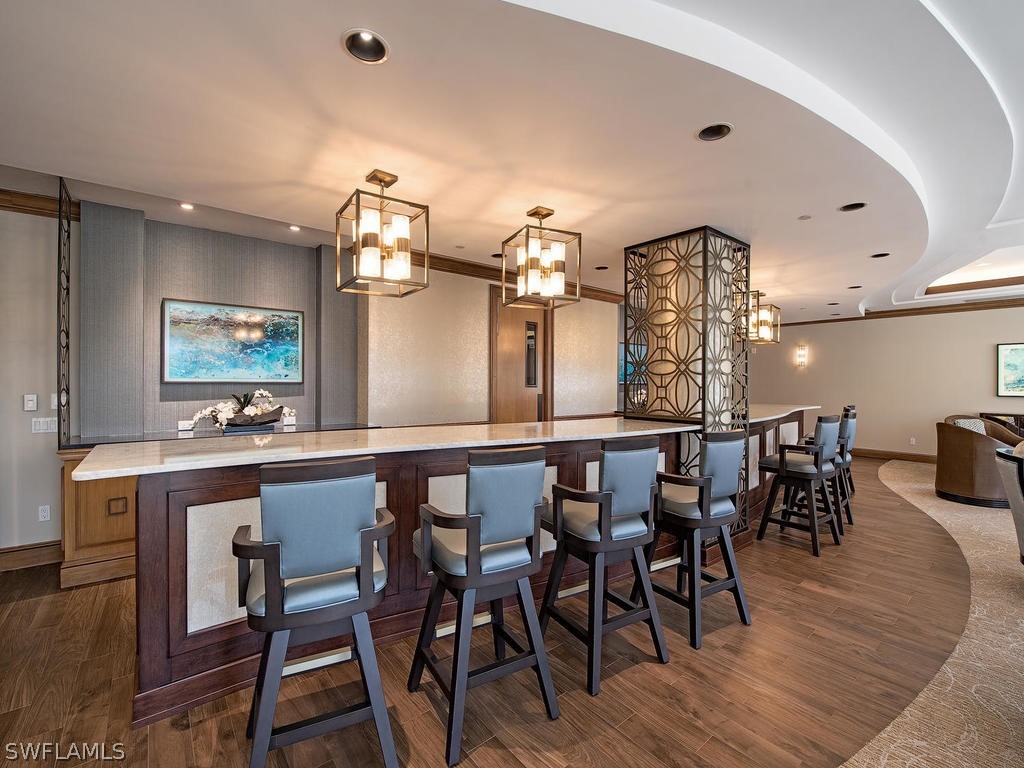 4751 Bonita Bay Boulevard #1702 Bonita Springs FL 34134 225077871 image22