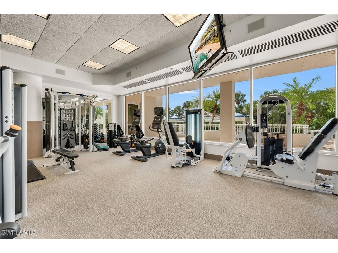 4751 Bonita Bay Boulevard #1702 Bonita Springs FL 34134 225077871 image23