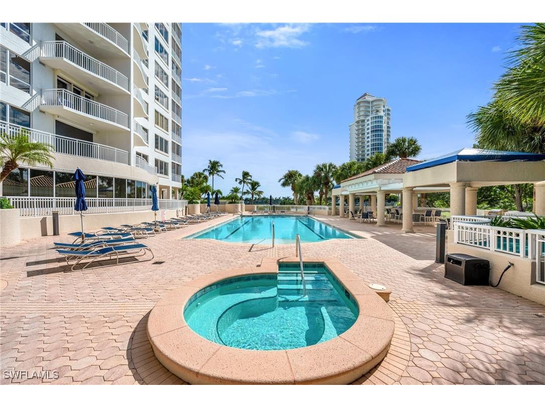 4751 Bonita Bay Boulevard #1702 Bonita Springs FL 34134 225077871 image24